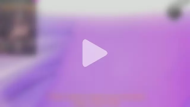 Giovanna_oliveira photo 13