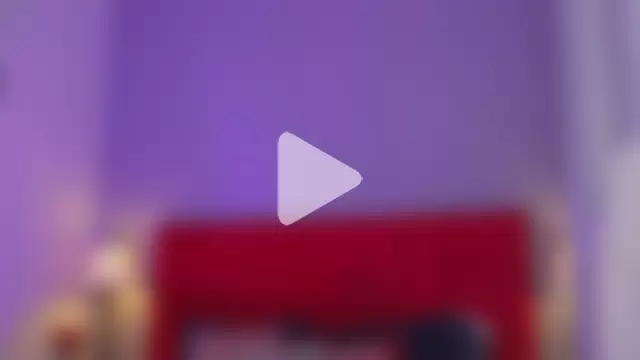 Giovanna_oliveira photo 11