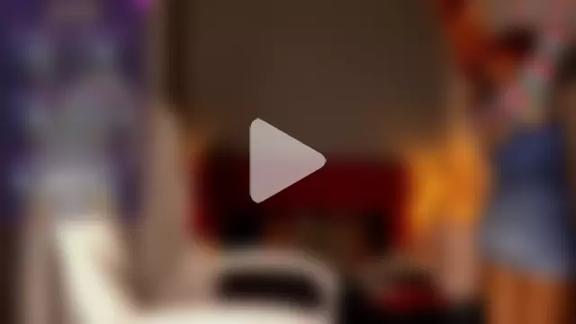 Giovanna_oliveira photo 4