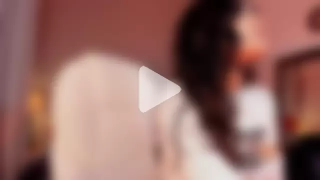 Giovanna_oliveira photo 20