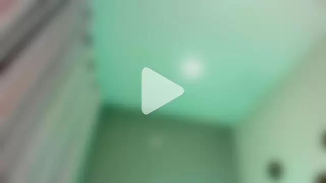 Giovanna_oliveira photo 13