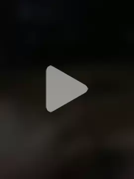 Giovanni29467 photo 3