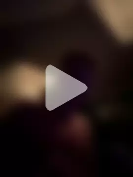 GiovanniBWC photo 15