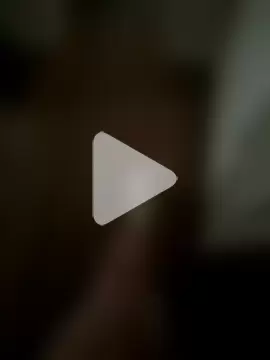 GiovanniBWC photo 13