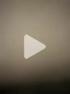 GiovanniBWC photo 12