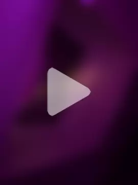 GiovanniBWC photo 10