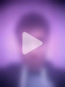 Giovannisexxx69 photo 1