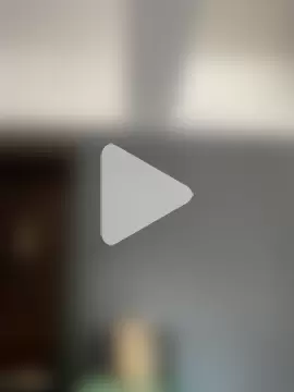 Gipoltergeist photo 18