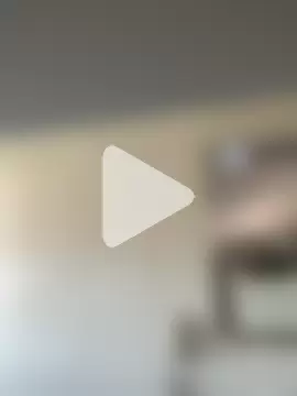 Gipoltergeist photo 17