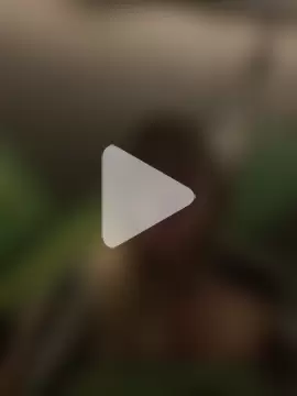 Gipoltergeist photo 15