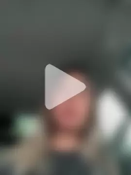 Gipoltergeist photo 13