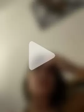 Gipoltergeist photo 12