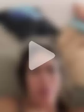 Gipoltergeist photo 10