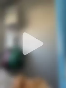 Gipoltergeist photo 7