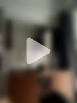 Gipoltergeist photo 2