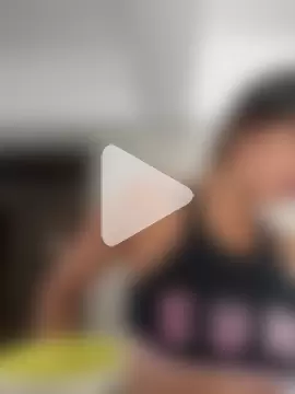 Gipoltergeist photo 26