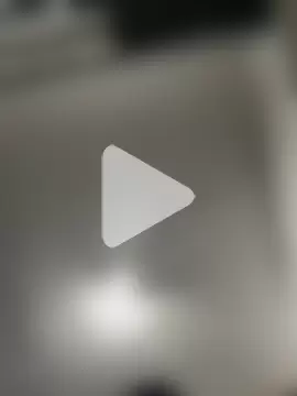 Gipoltergeist photo 25