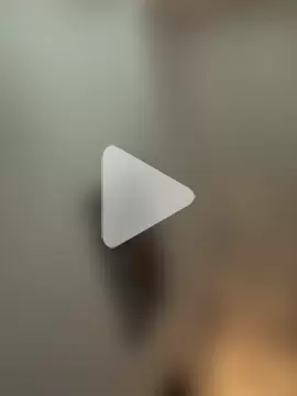 Gipoltergeist photo 23