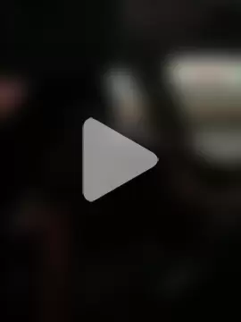 Gipoltergeist photo 18