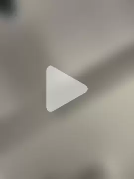 Gipoltergeist photo 17