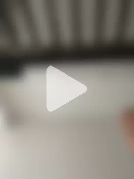 Gipoltergeist photo 9