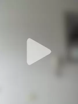 Gipoltergeist photo 8