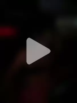 Gipoltergeist photo 7