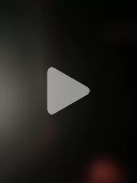 Gipoltergeist photo 6