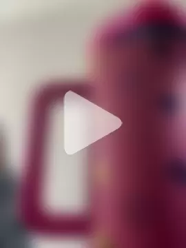 Gipoltergeist photo 5