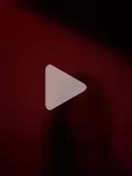 Gipoltergeist photo 1