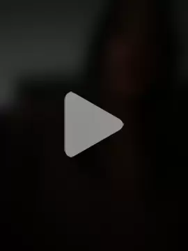 Gipoltergeist photo 14