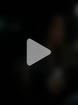 Gipoltergeist photo 5