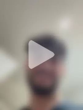 Gipsyboysteve photo 26