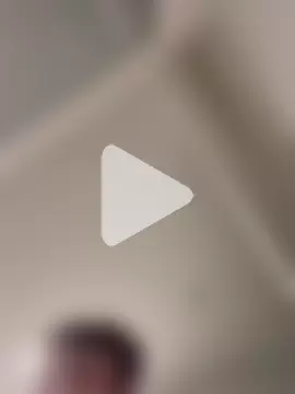 Gipsyboysteve photo 19