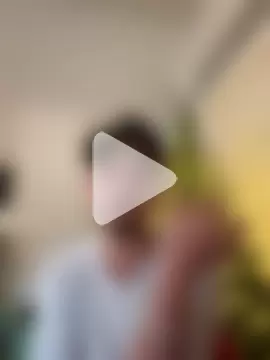 Gipsyboysteve photo 18