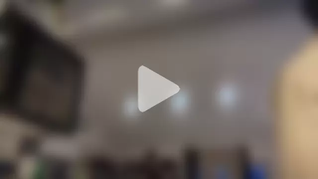 Gipsyboysteve photo 17