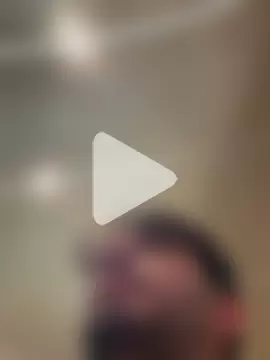 Gipsyboysteve photo 16