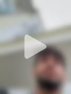 Gipsyboysteve photo 15