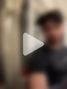 Gipsyboysteve photo 14