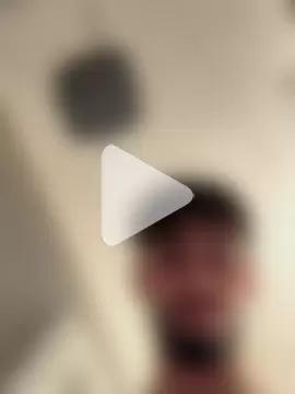 Gipsyboysteve photo 12