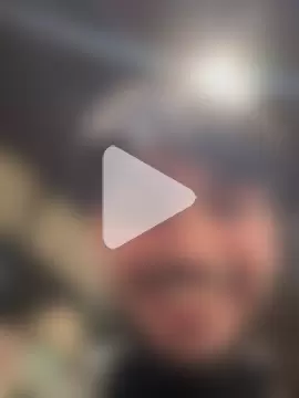 Gipsyboysteve photo 10