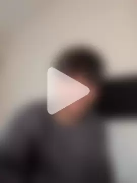 Gipsyboysteve photo 9