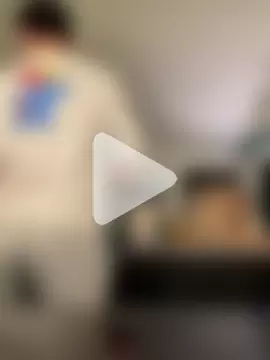 Gipsyboysteve photo 8