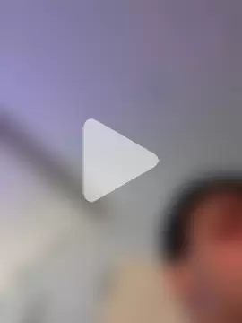 Gipsyboysteve photo 7