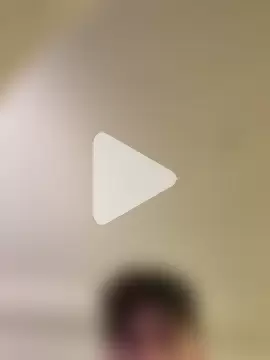 Gipsyboysteve photo 5