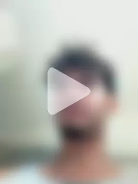 Gipsyboysteve photo 4