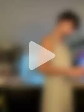 Gipsyboysteve photo 3