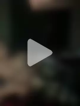 GirThySamoanSupermanXXL photo 16