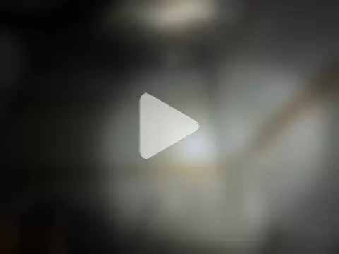 GirThySamoanSupermanXXL photo 10