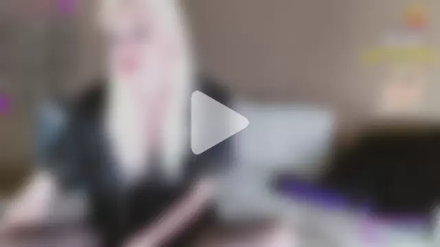 GirlFeetQueen photo 29